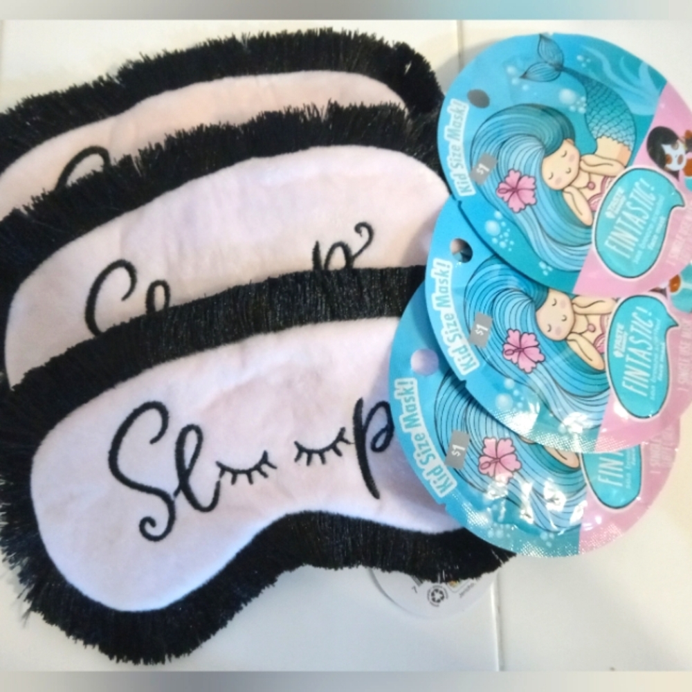 KIDS PACK